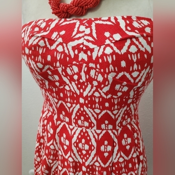 J.crew DRESS - Picture 4 of 7